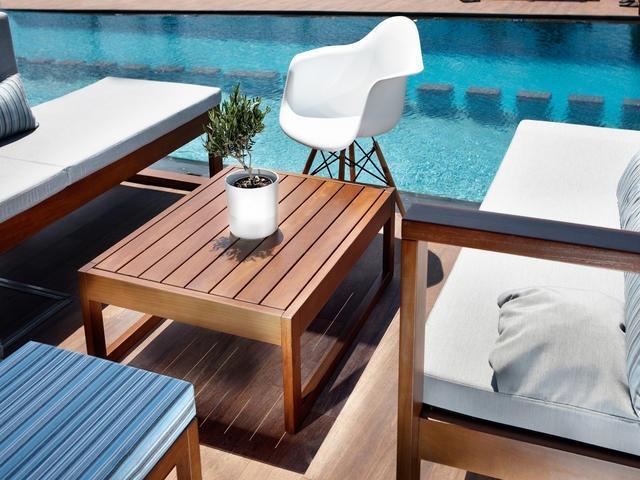 Sun Beach 게오르기우폴리스 외부 사진